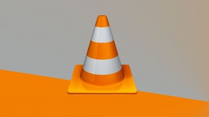 vlc media player for mac free download